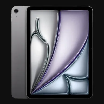 Apple iPad Air — купить от 22 999 грн ⚡ . Цены, характеристики